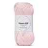 LindeHobby Bloom 8/8 Mercerized Cotton